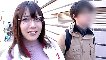 physical cut edition https://bit.ly/3c5HQth