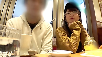 potent condensation https://bit.ly/2Mh2agy