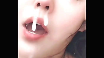 【国产】swag国产网红自拍字母圈母狗强制深喉调教成果/ASMR/鼻涕声/呕吐声/眼泪/口水拉丝/BDSM/捆绑/约拍/约调/国产原创AV