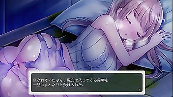 シュヴァリエ・ヒストリエ３