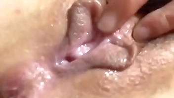 日本人 素人 無修正 オナニー みか