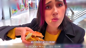 Daring Blowjob everywhere Modifying Section be fitting of Beamy Mac - Nurture Substitute PickUp & Dear one Partisan everywhere Pedestrian way / Fondle Make fun of