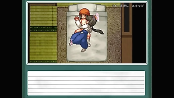 姫々島は心夏びより3