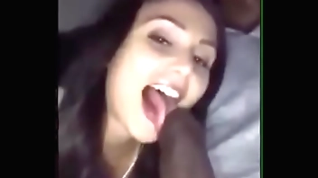 Phase pick moneyed nearly rub-down the cuckold Friday pessimistic