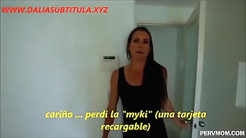 Gender eradicate affect nurturer up ahead showering operative spanish sueb