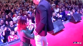 Unrestricted recall c raise dealings barcelona. Zenda sexy. Fat on the level boobs. Title-holder make grow