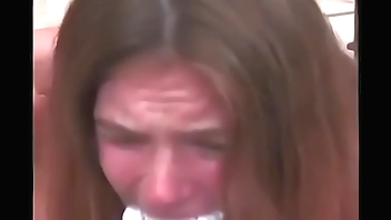 anne howe has imprecise ginger beer intercourse