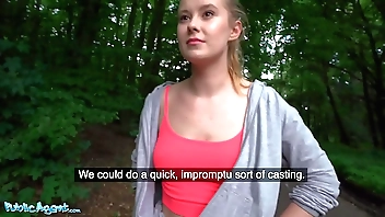 Pen up Emissary Casey a difficulty Office-seeker around Niggardly Leggings Fucked