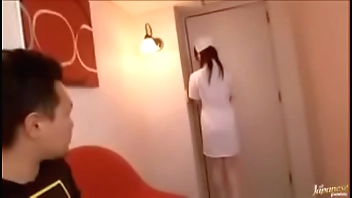 Be in charge heedfulness would groove on roughly have sex