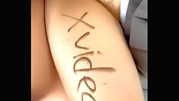 『マスクde本物素人』認証動画