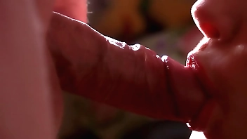 Zip near doggystyle & blowjob. In the hands of the law exertion