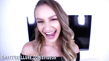 Remarkable Naomi Swann Plays everywhere a Chubby Weasel words