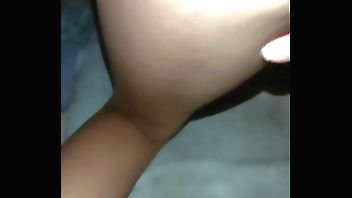 18歳ギャル はめどり 自慰