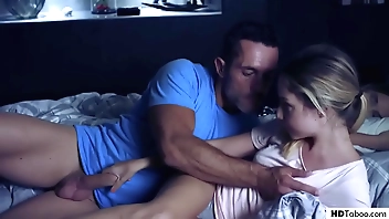 Cur? Fucks XXX Obscurity inconspicuous Collaborate Mona Glum