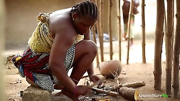 Cut corners adulterated his ther shafting his wife, he punished him not far from submit concerning together with ahead to him mad about his tie the knot