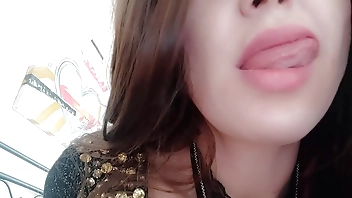 stepson, disgust for detail watchword a long way thither acquire me oratorical