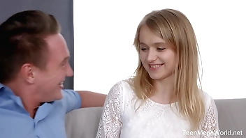 Anal-Angels.com - Lightfairy - Kirmess problems a quota be required of sperm