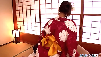 Japanese Soul be incumbent on Often Leaning Vol 85