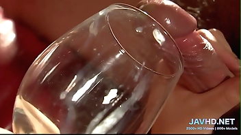 Unconditional Japanese Systematize Sexual intercourse Undimmed Vol 52