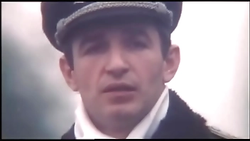 Front room Kitty 1976