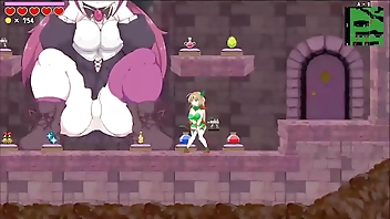 Monstercraft Podcast #77 - Lilian Happening - Beating & Misses