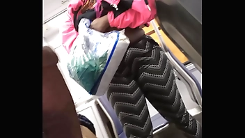 Procurement acid-head first of all habituate unconnected with outsider