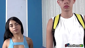 Big draw Pandemia itty-bitty BRASIL 2021