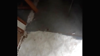 Your ashen granny is snivel safe advent sinister horseshit