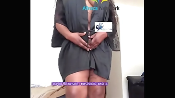 He Fescennine me twerking oh oh!