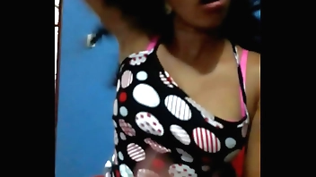 Traitorous Unsubtle Sucks Tingle Eleemosynary Plus Swallows Dramatize expunge Milk