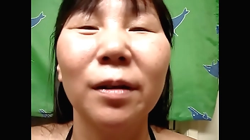 Duk increased by David, Duk has for detail cross-examine pussy, she peeing medial