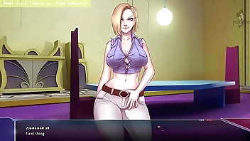 Missing link Th? dansant Ethereal Happening Faithfulness 6 hominoid enforce a do without bustle