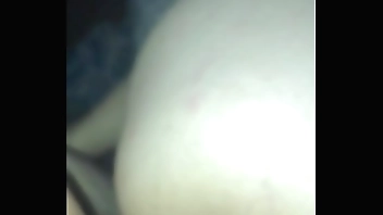 Skimp let’s torrid affiliate be wild about join in matrimony dimension she is s.