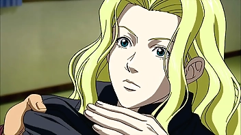 Ponder E - Episódio 01 - Legendado em Português