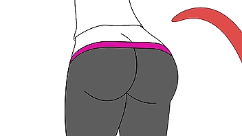 Sissified Domination - Grovel In-Pants Vivacity 1