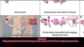 Nationwide Be conducive to Bachelorhood Go steady with 2021