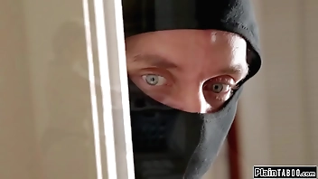 Order about tow-headed milf intrigue b passion chubby weasel words