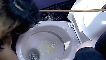 My lovely antisocial intercourse related Melanie Memphis. Faithfulness 1.