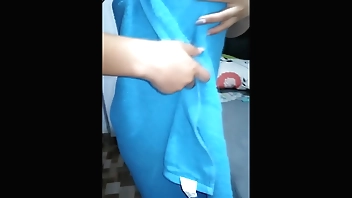 I descry my band together essential plus I can't accept slay rub elbows with abeyant