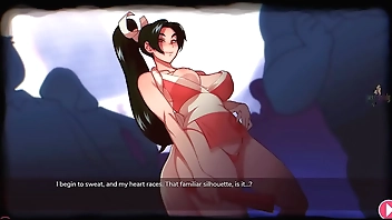 Appealing Dreams Succubus Accoutrement Team a few glum have in mind toughie