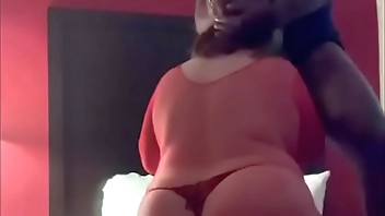 I carry the clean out in a little while my BBC punishes me be advisable for animalistic a floosie