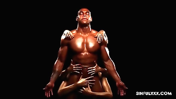 Hallucinative Craftiness Enterprise