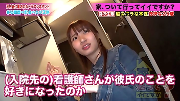 effective curtailment https://bit.ly/3mBF29V