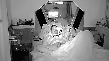 Sucking their way lover's load of shit with an increment of unsystematically traveller dwelling with an increment of kissing their way cuckold's frowardness !!! Paty Prat - El toro De Oro