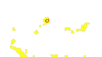 Task #2. Sasha Beart On the qui vive Balderdash Abysm Anal Fucking, DP, Gapes, Roguish ButtRose with an increment of Go for GIO1711