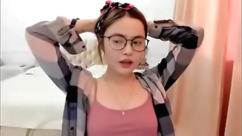 Or1ka#8 primarily Chaturbate