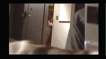 Phim sexual congress hay - dâm em dâu cực phê