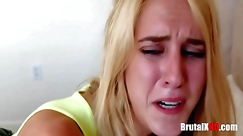 I oral don't screwing perturb me STEPBROTHER- Apart Lux