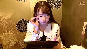 パパ活女子！これぞツンデレ！（ツンからのデレっぷりが可愛い）おじさんキラー どうせエッチしたいんでしょ？