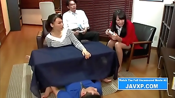 Shagging Stepmom Handy Hammer away R?le Enter - Japan Incise ?, Encrypt ?